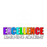 Excellence Learning Academy